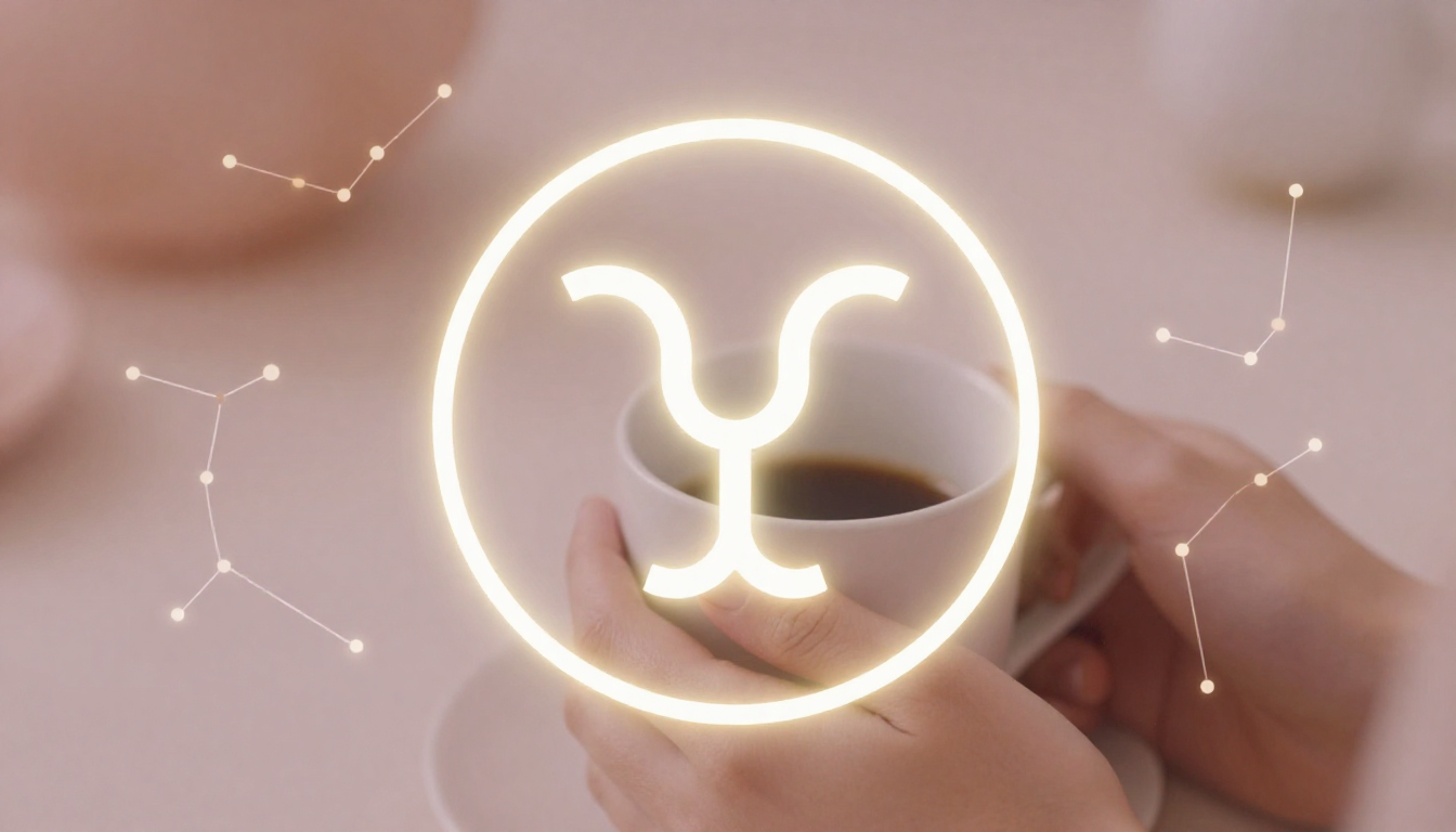 Vênus no seu mapa astral e sua linguagem do amor: o guia astrológico de como você dá e recebe afeto