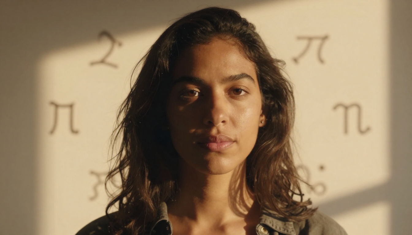 Entendendo Seu Signo Ascendente e as Primeiras Impressões