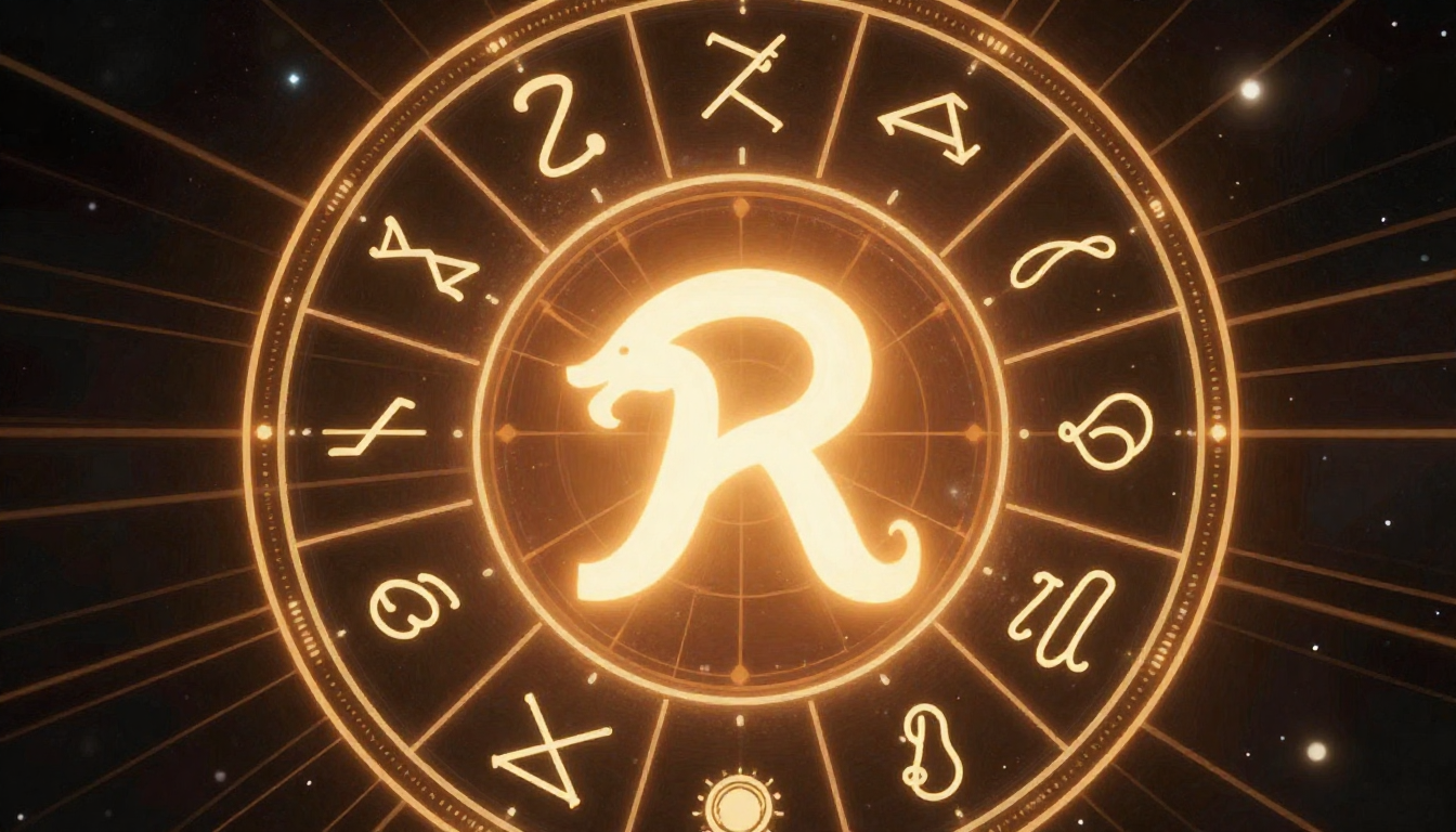 Posição de Marte e seu estilo de motivação: fogo, foco e avanço