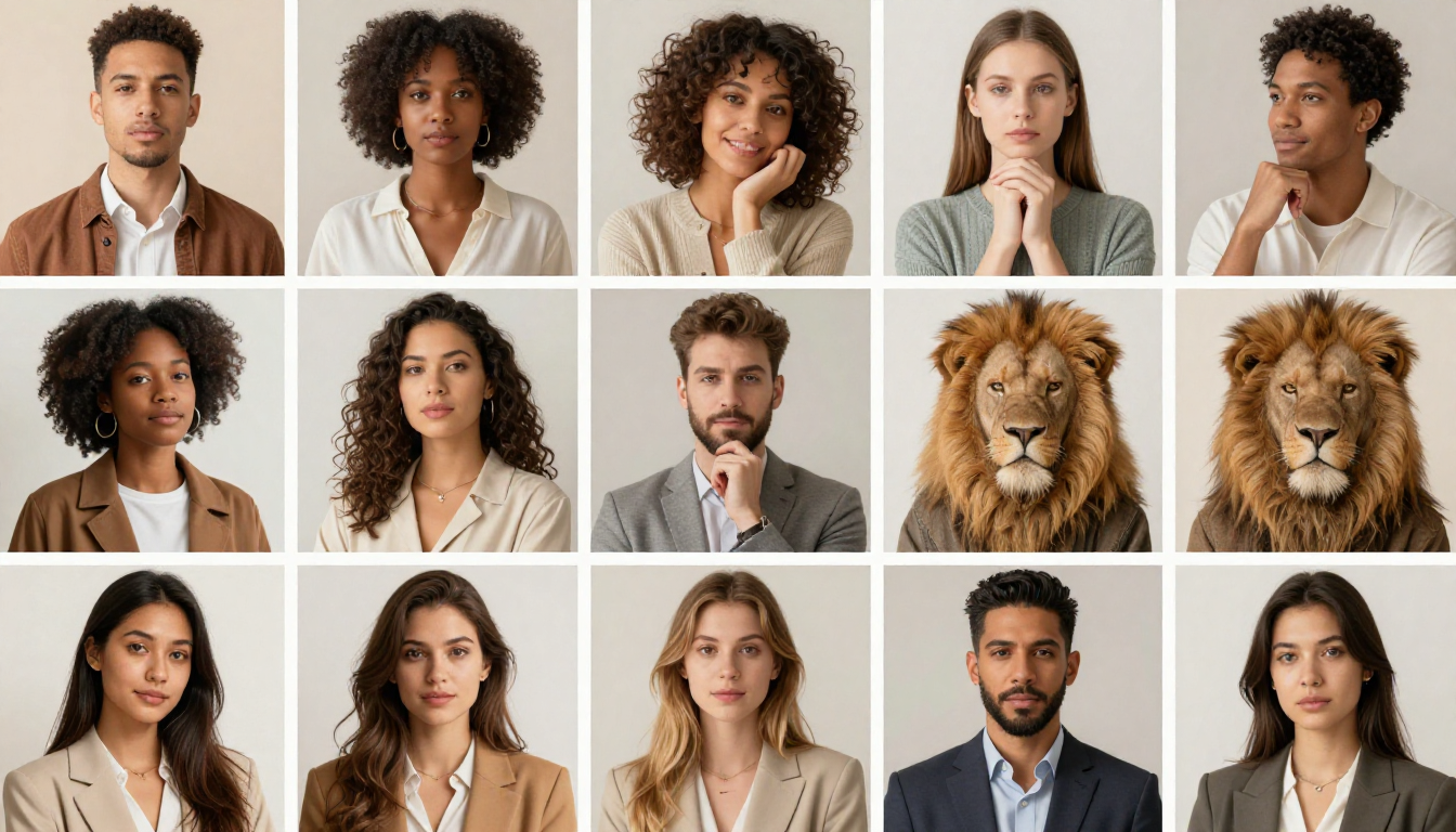 Entendendo seu Signo Ascendente e as Primeiras Impressões