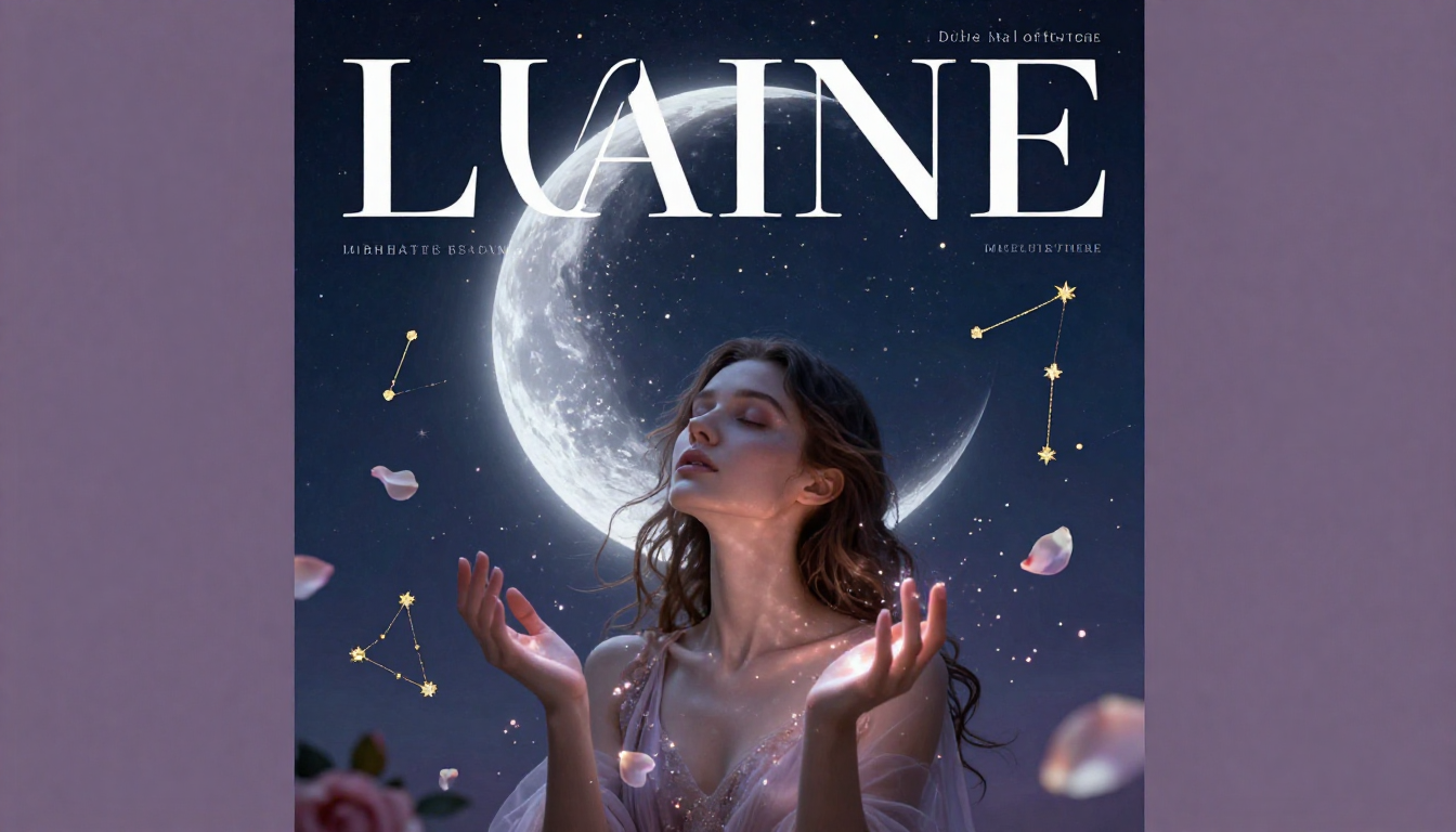 Rituais para a Lua Nova no Amor: Semeando Afeto e Destino