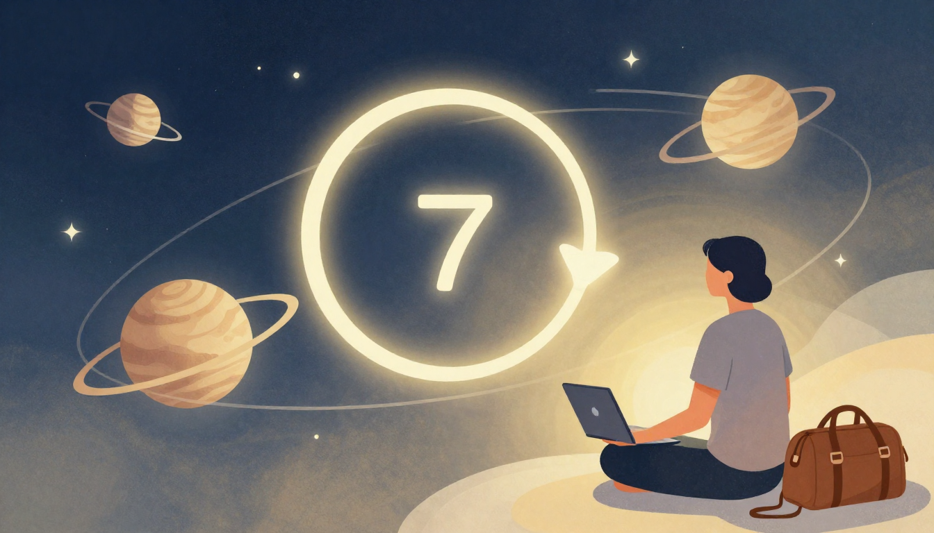 Mercúrio Retrógrado: Entenda os Efeitos e Como Navegar por Eles