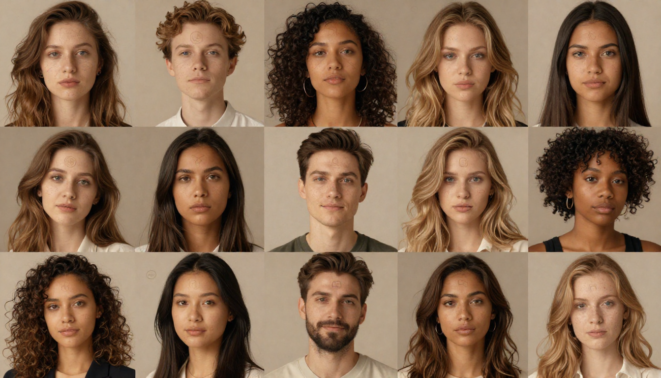 Entenda seu Signo Ascendente e as Primeiras Impressões