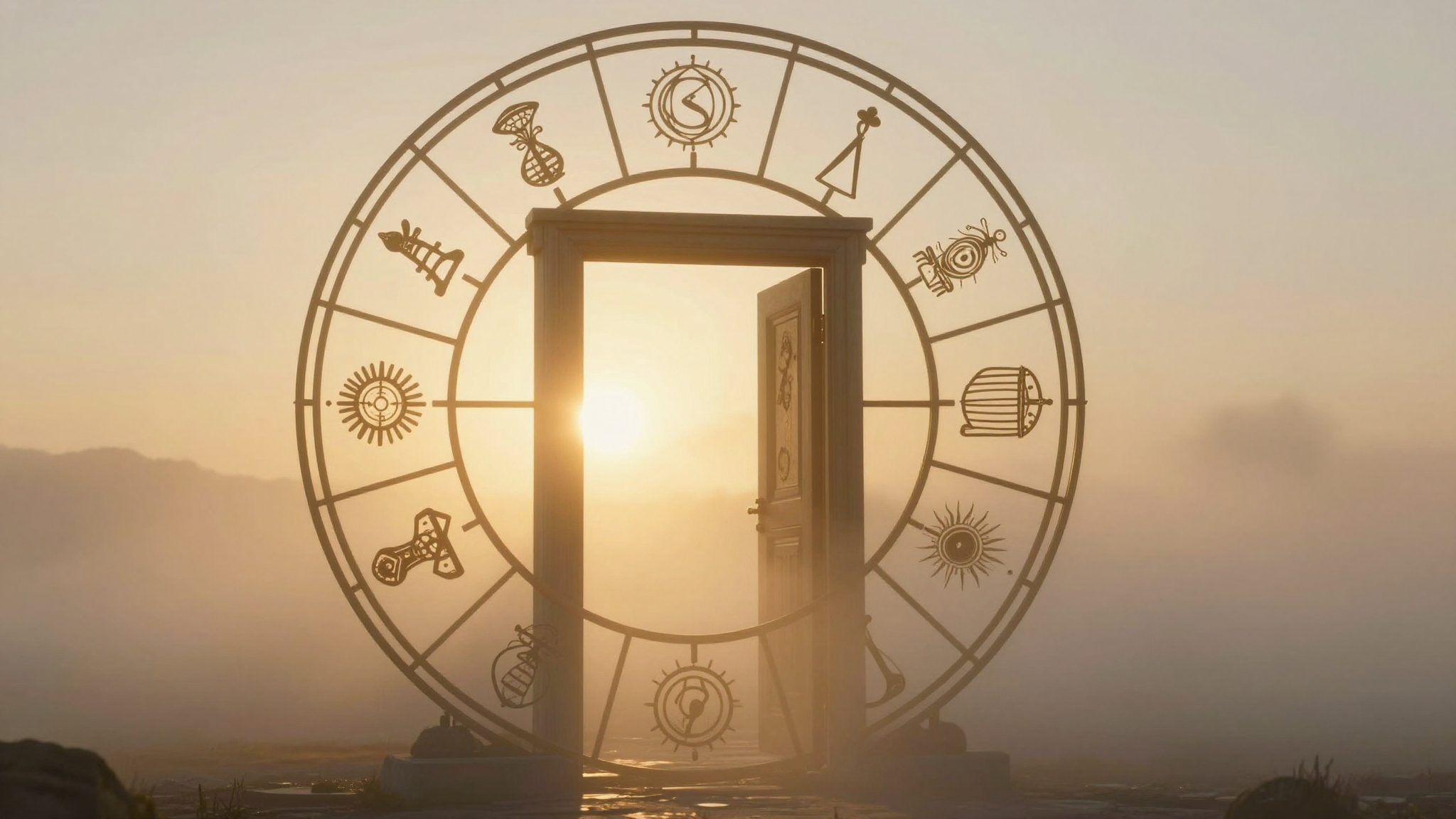 Ascendente e primeira impressão: como você é “lido” antes de falar