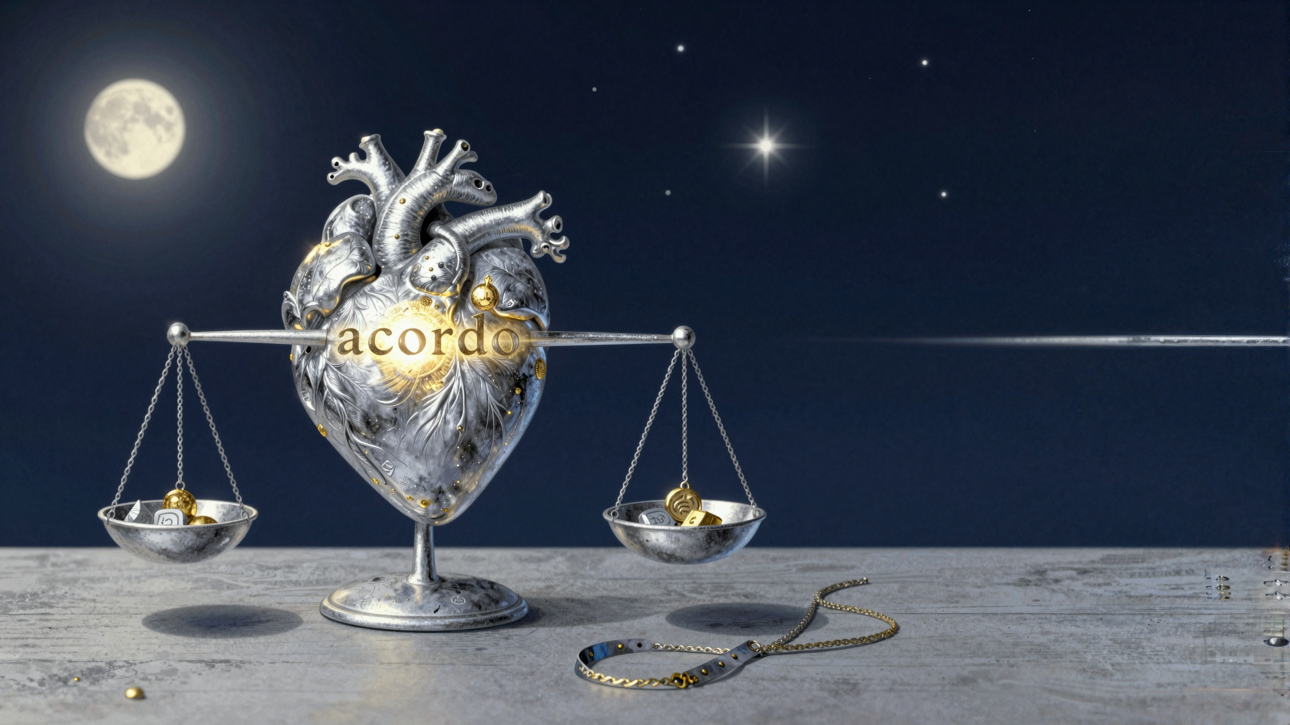 Casa 7 e padrões de parceria: como ler vínculos no céu de 24/03/2026