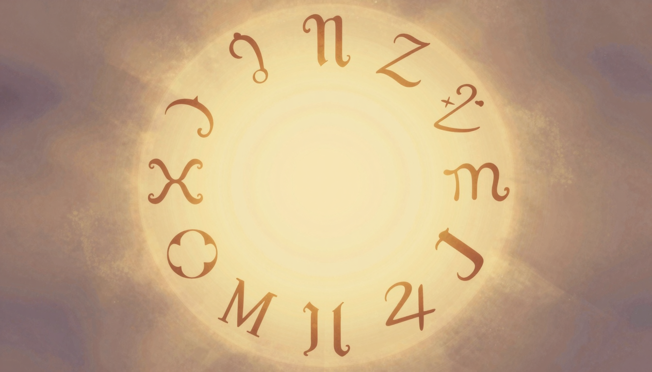 Signos do Zodíaco e Seus Traços de Sombra: Como Curar Padrões Ocultos