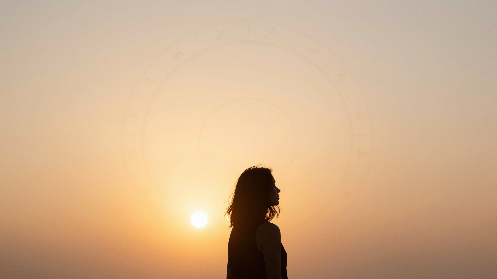 Signo Ascendente: como ele colore suas primeiras impressões