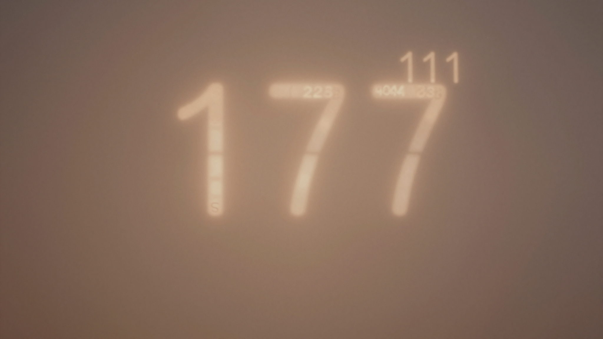 Números de anjos: mensagens espirituais no dia a dia