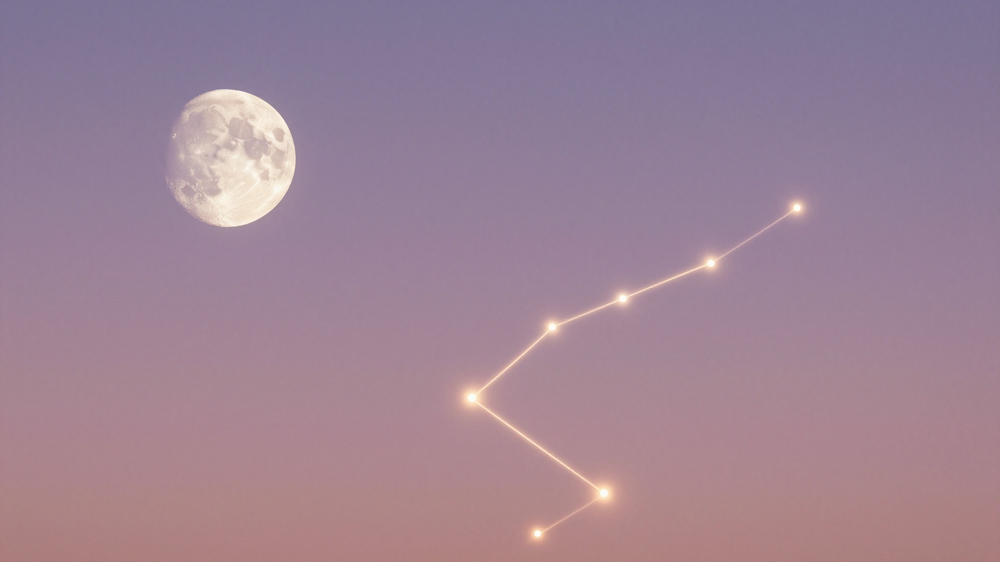 Guia de Inteligência Emocional pelo Signo da Lua