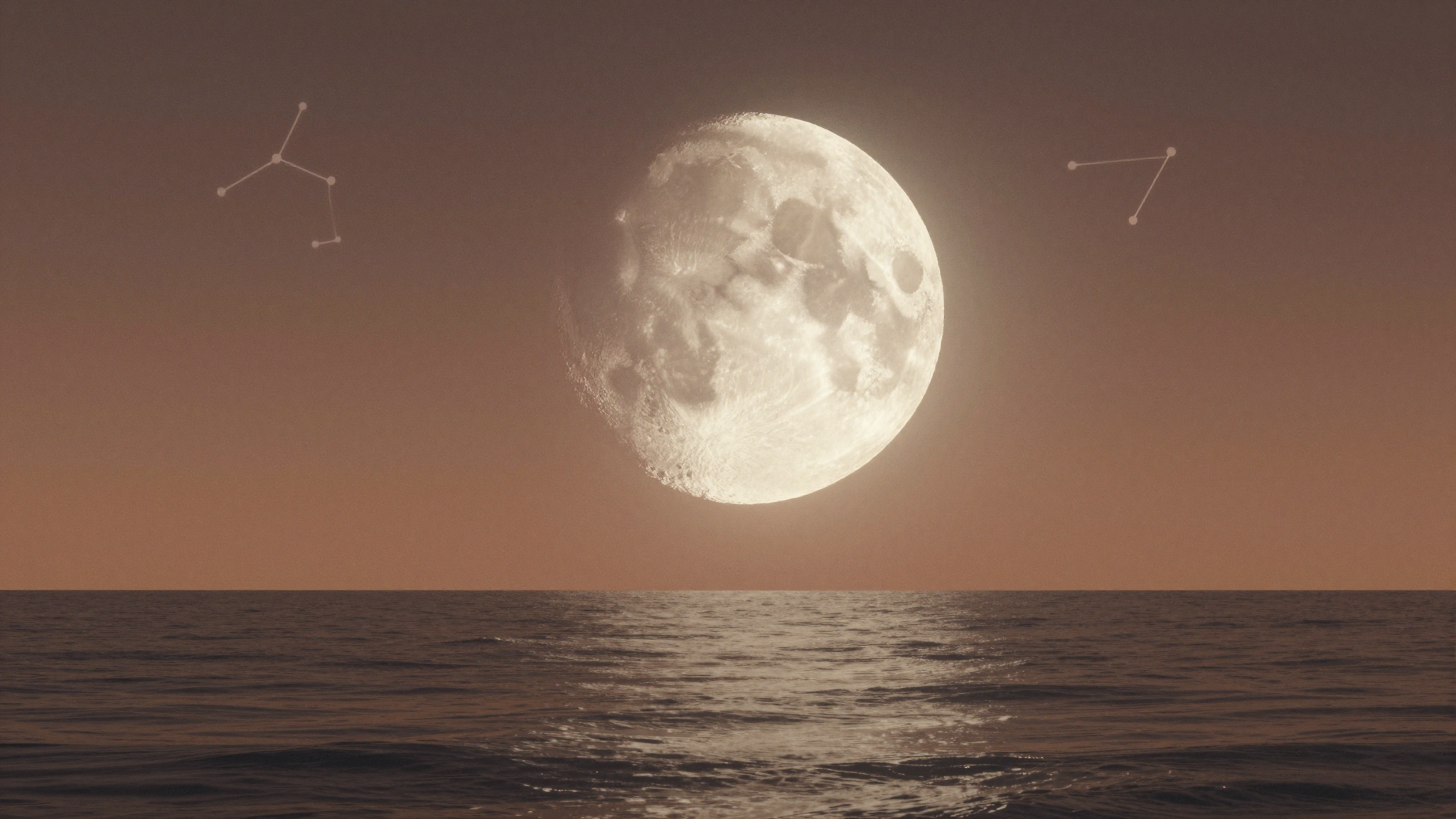 Guia de Inteligência Emocional pelo Signo da Lua: aprenda sua linguagem interna e se regule com facilidade