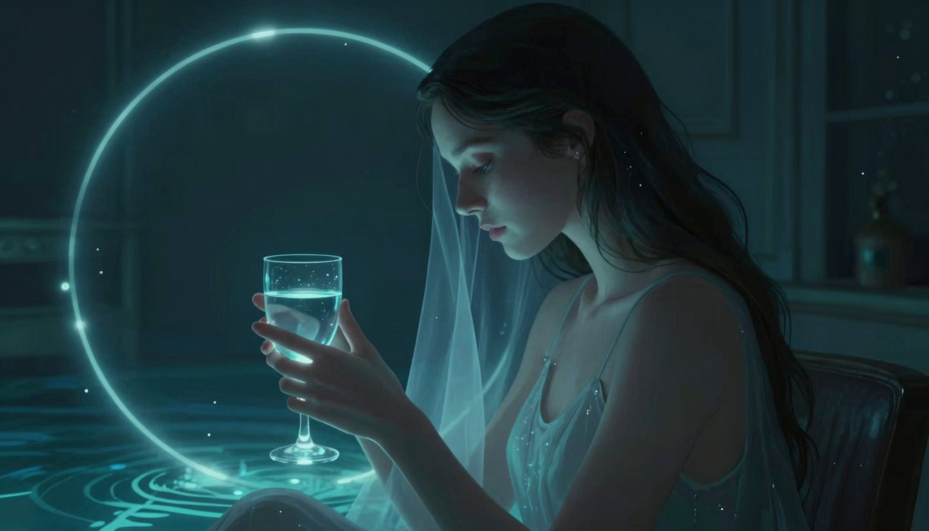 Peixes e Sensibilidade Espiritual no Amor: como amar com alma (e com limites)