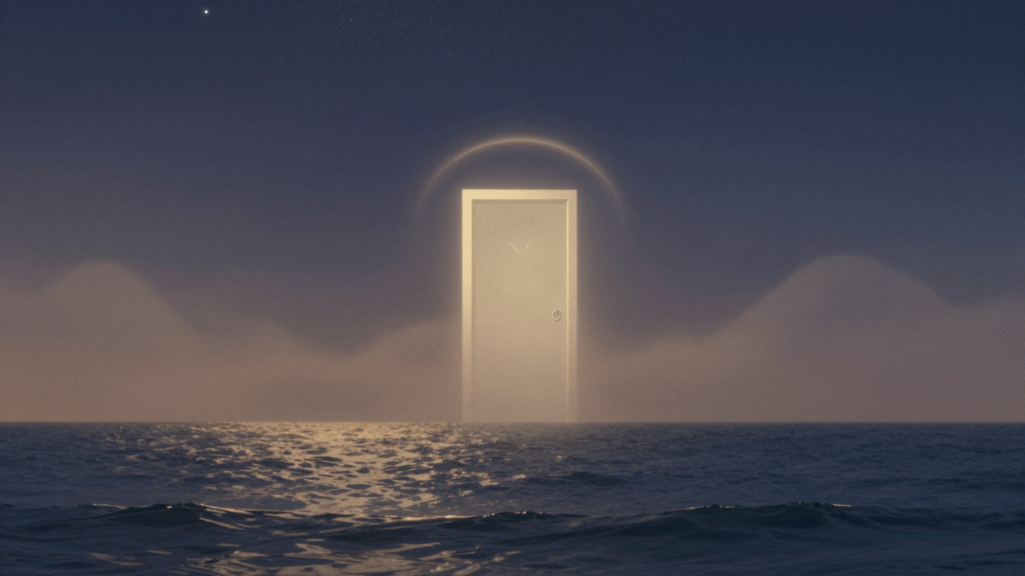 Sonhos de Netuno e Intuição Psíquica: Como Escutar, Decodificar e Fortalecer Seu Sinal Interior