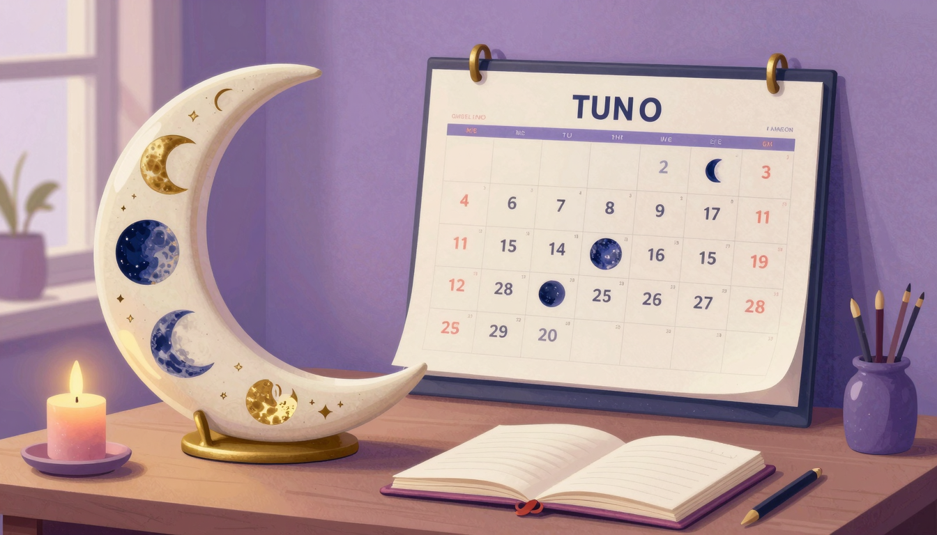 Como usar astrologia prática no cotidiano (14/04/2026)