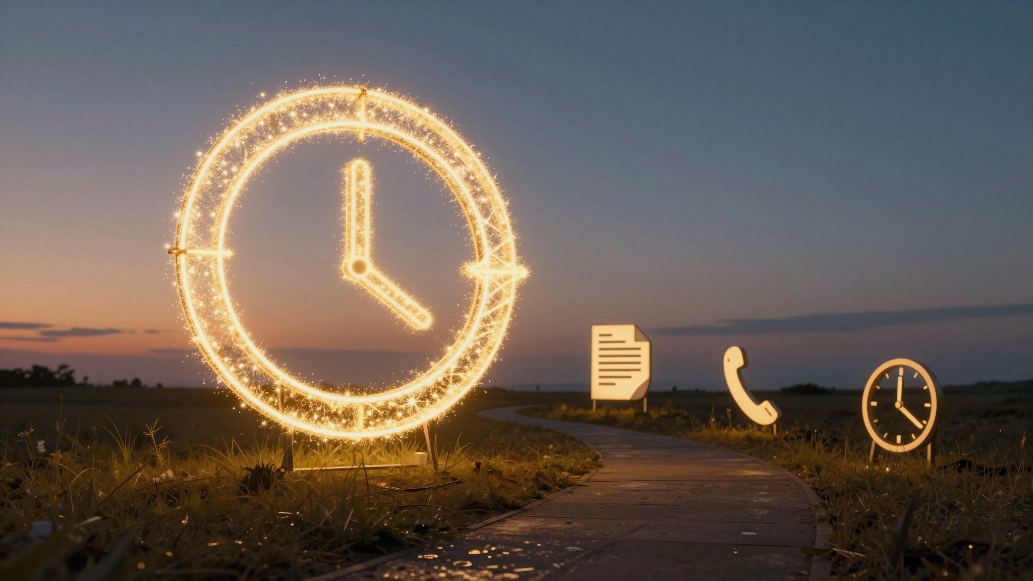 Mercúrio Retrógrado: como navegar a desaceleração da comunicação