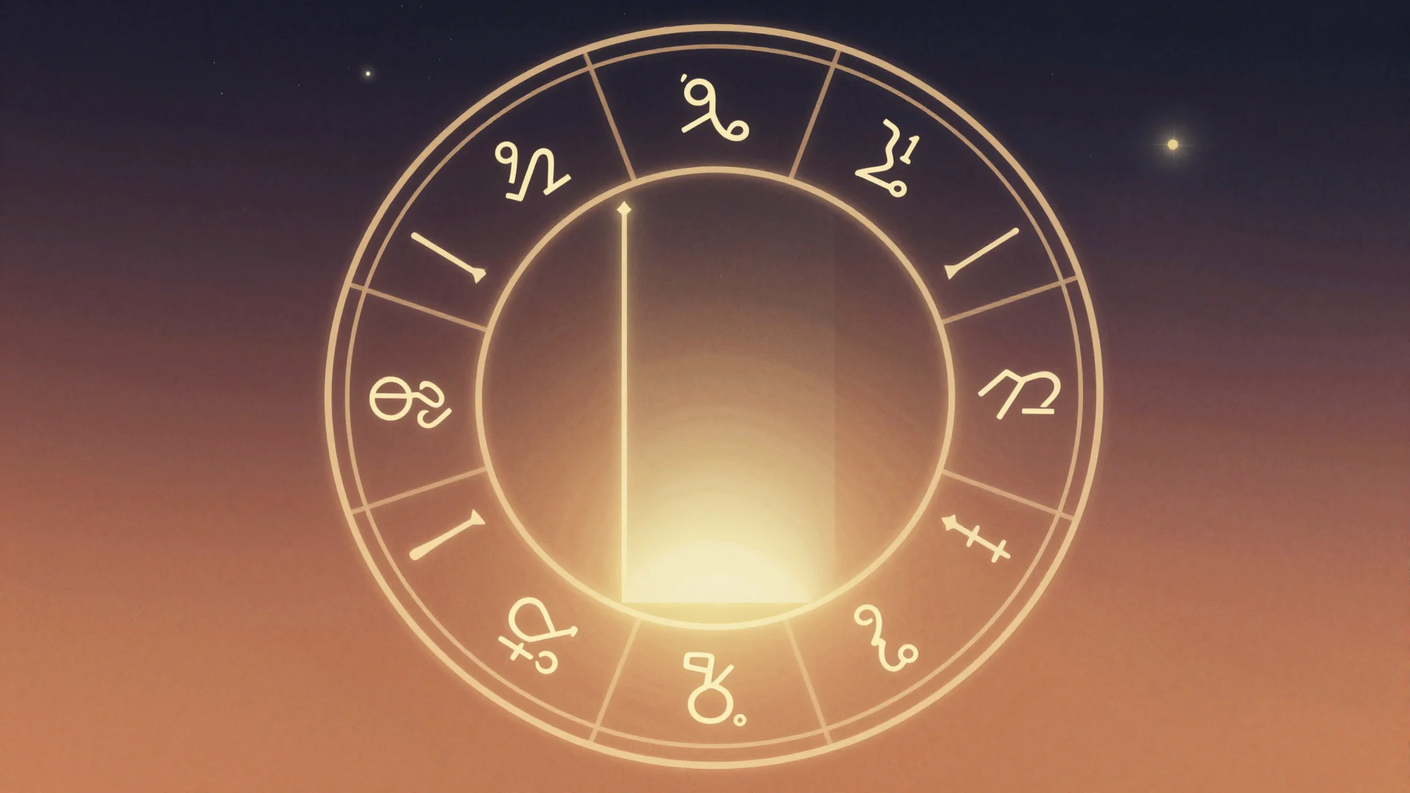 Entendendo seu Signo Ascendente: a Primeira Impressão que Você Passa