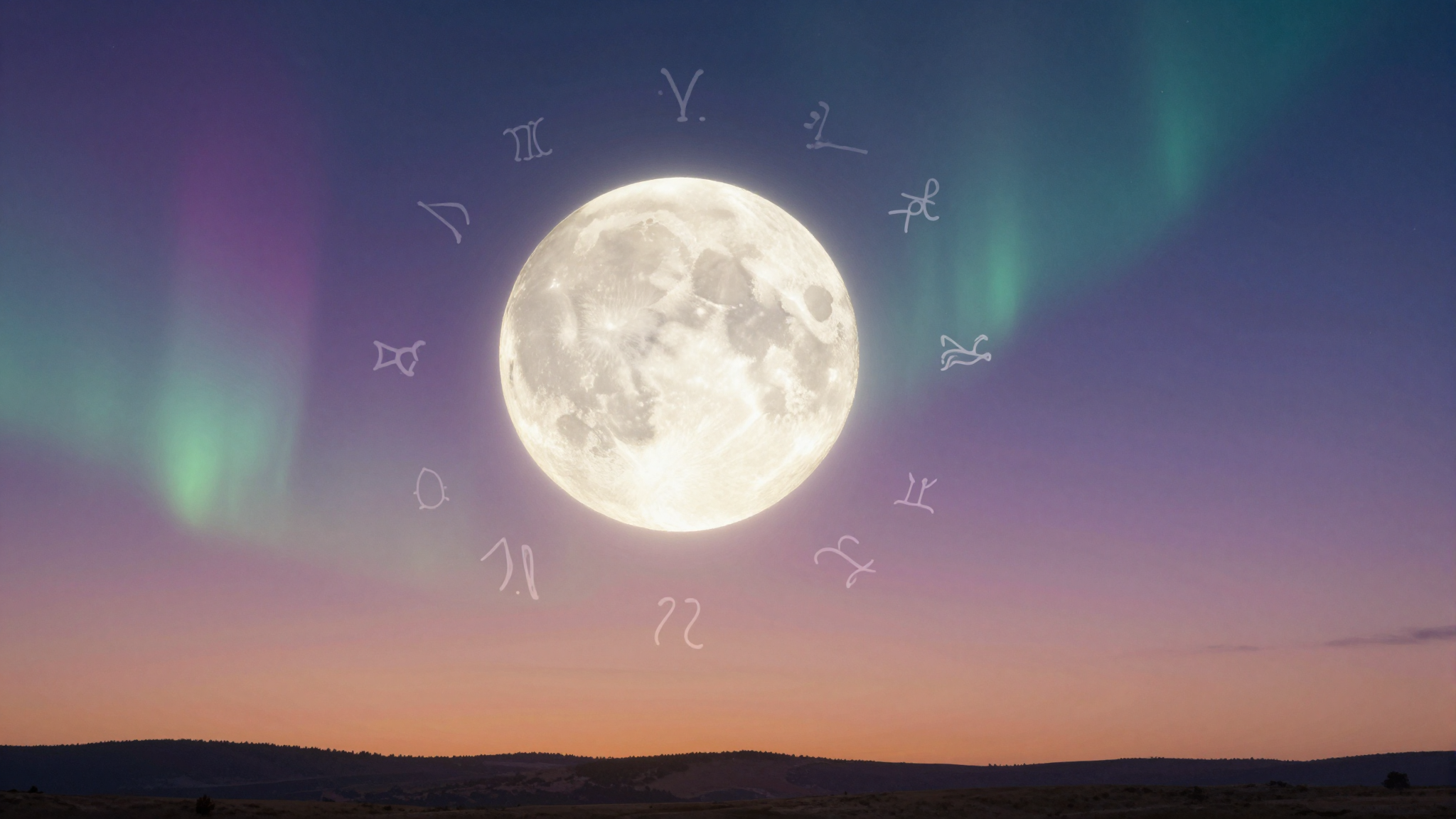 Guia de Inteligência Emocional pelo Signo da Lua: Aprenda a Ler Seus Sentimentos como um Idioma