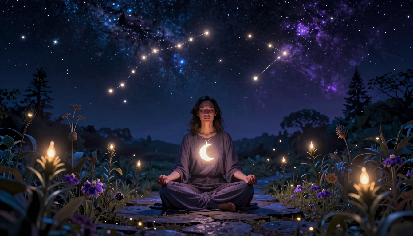 Sinais de Sincronicidade no Caminho da Alma Gêmea (26/04/2026)