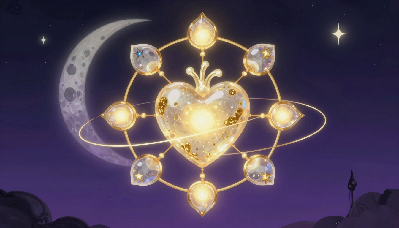 Numerologia do Amor: datas marcantes em 28/04/2026 e o que os números sussurram