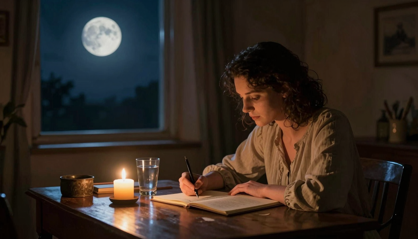 Como usar astrologia prática no cotidiano: um guia místico para 29/04/2026