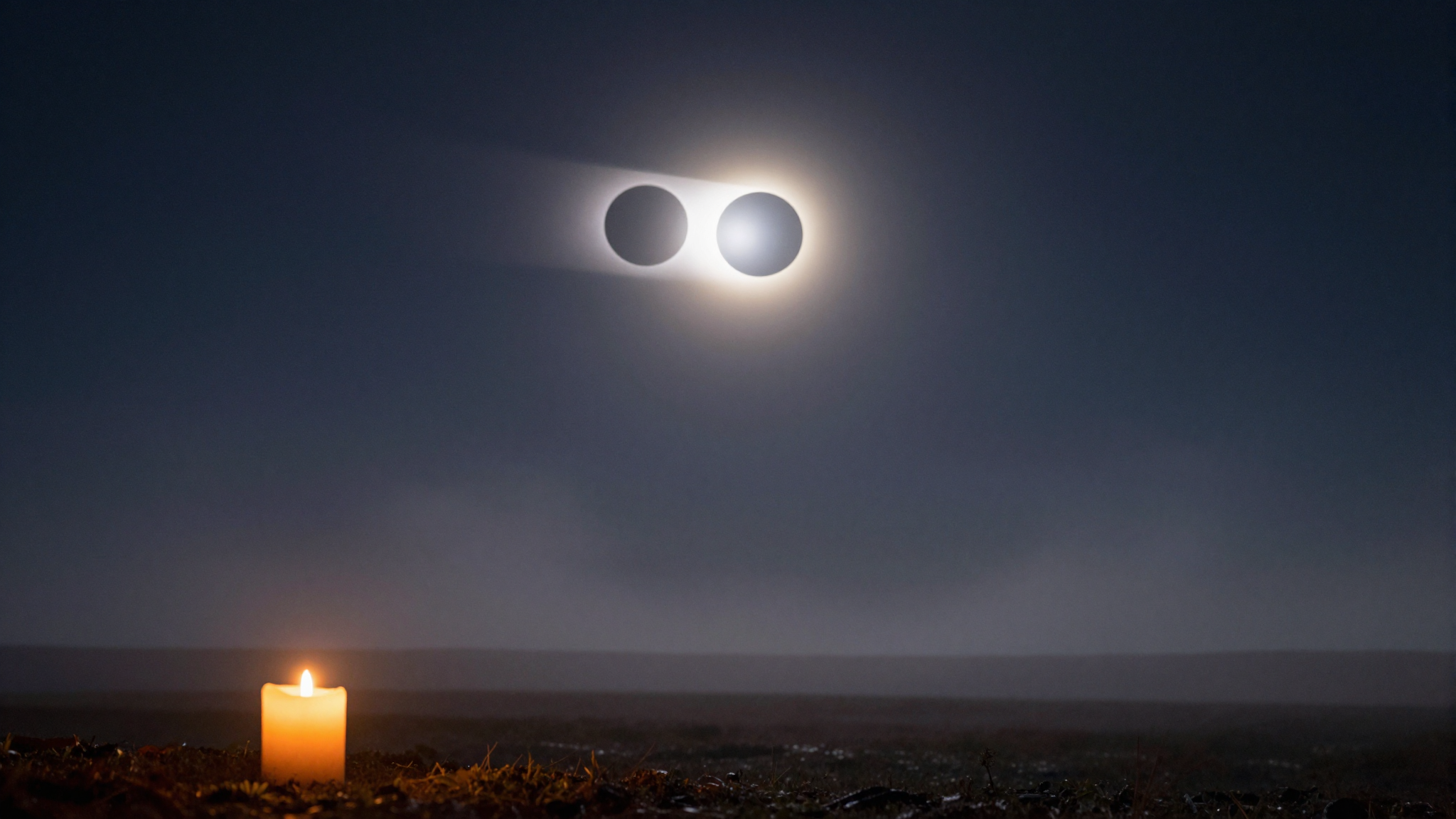 Preparação Espiritual para a Temporada de Eclipse: Enraize, Libere e Reclaim Your Path