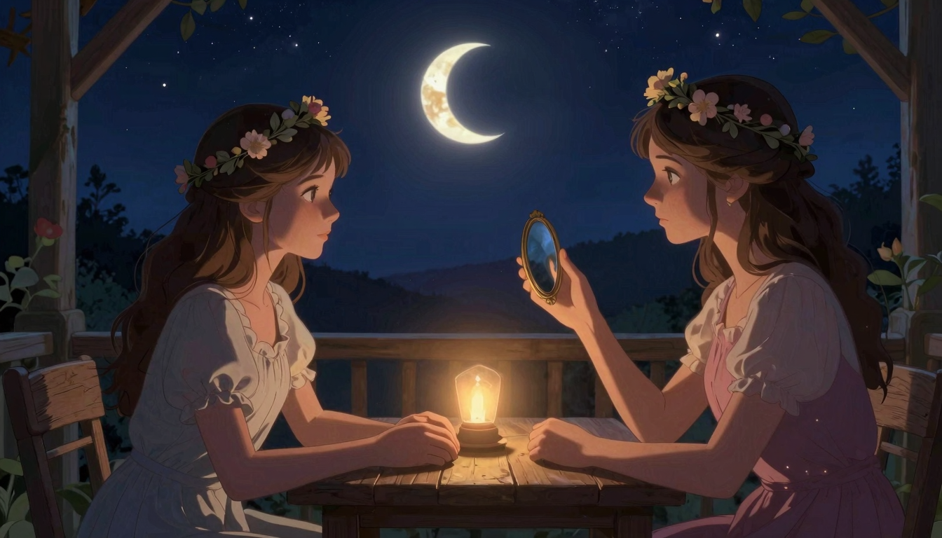 Eclipses e vínculos afetivos: uma leitura de recomeço (19/06/2026)