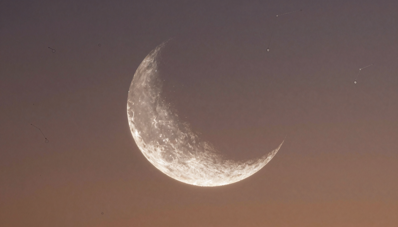 Guia de Inteligência Emocional pelo Signo da Lua