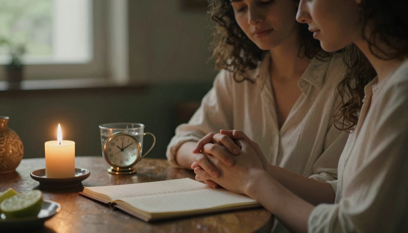 Numerologia do Amor em 27/07/2026: 24 horas para alinhar encontros, conversas e recomeços