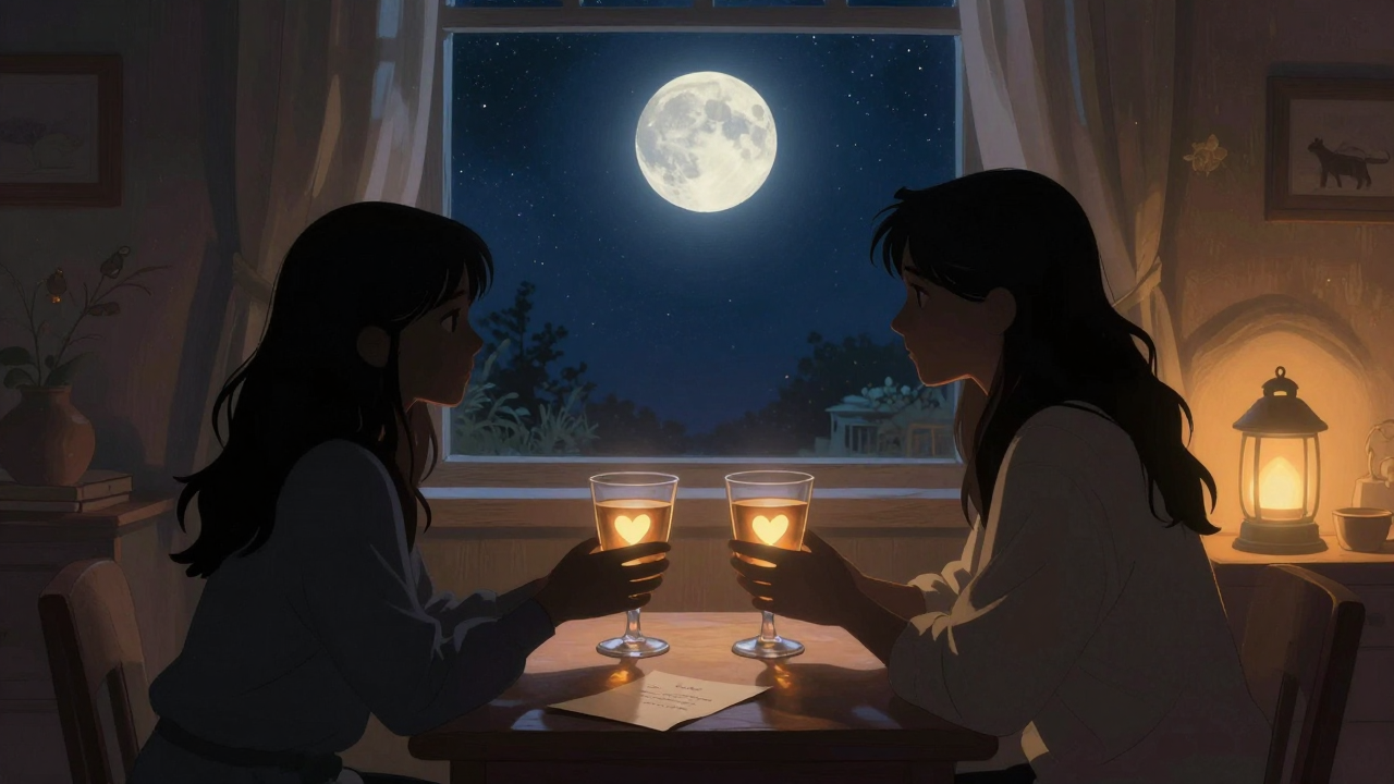Lua nos Relacionamentos: como interpretar o seu signo lunar (na prática)