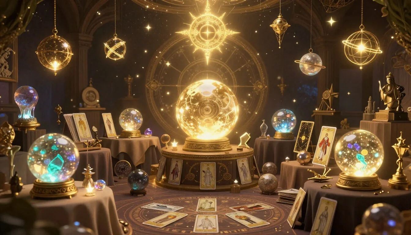 Retrato da Alma Gêmea