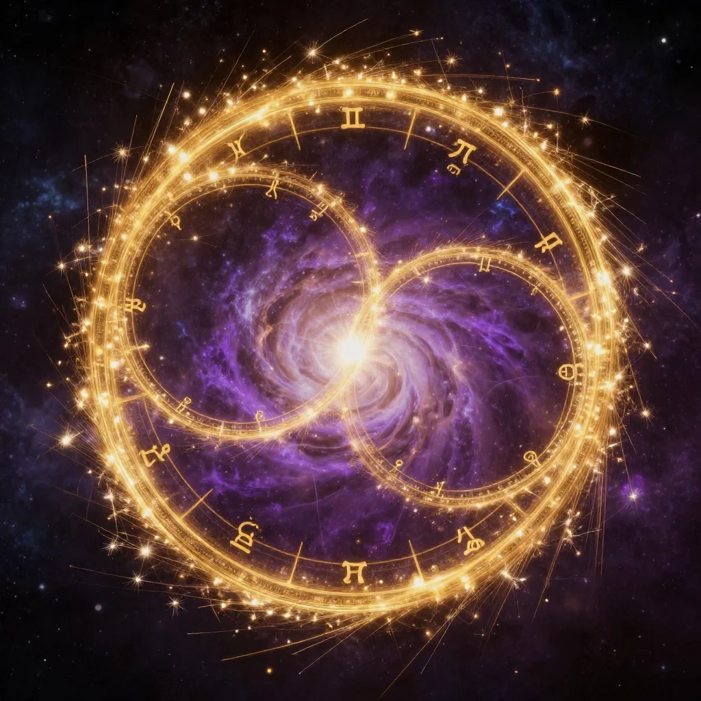 Compatibilidade Guiada